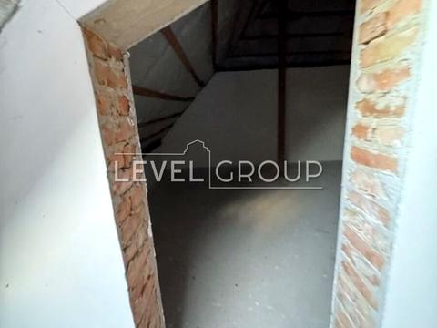 будинок за адресою Захистників Вітчизни, 43