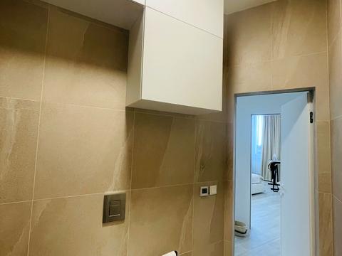 квартира по адресу Стрыйская ул., 86