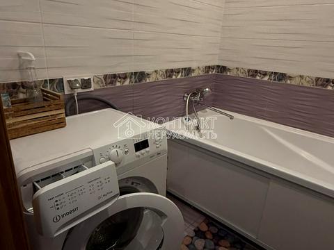 квартира по адресу Победы просп., 68а