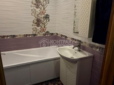 квартира по адресу Победы просп., 68а