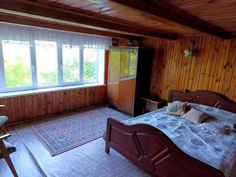будинок за адресою вулиця Василя Седня