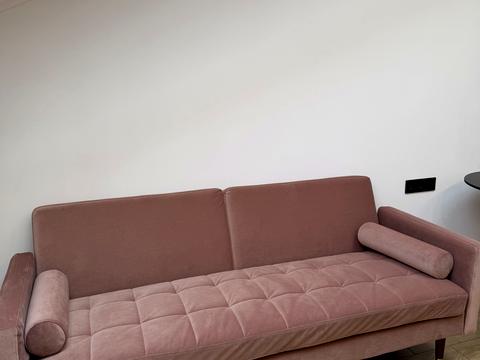 квартира по адресу Бабкина пер., 6