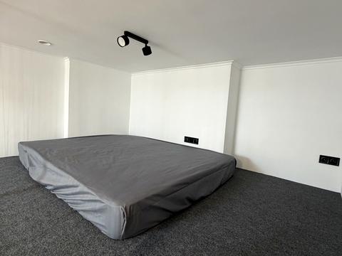 квартира по адресу Бабкина пер., 6