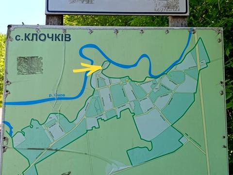 будинок за адресою вулиця Василя Седня
