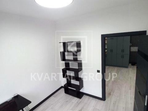 квартира по адресу Университетская ул., 1г