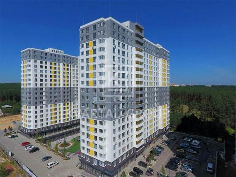 квартира по адресу Университетская ул., 1г