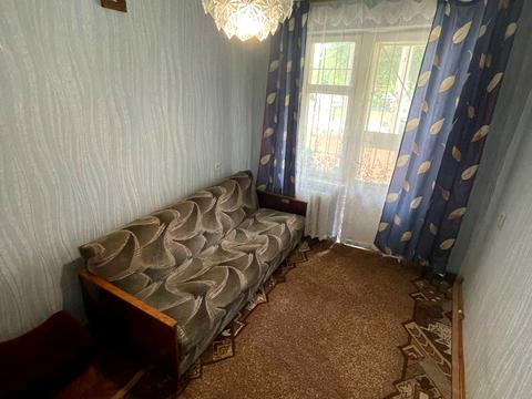 кімната за адресою Львів, Тролейбусна вул., 2