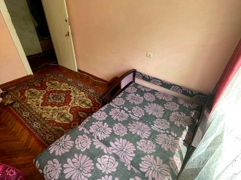 кімната за адресою Львів, Тролейбусна вул., 2