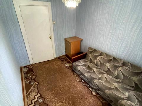 кімната за адресою Львів, Тролейбусна вул., 2