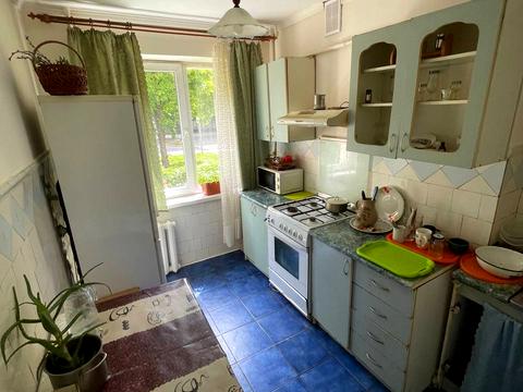 кімната за адресою Львів, Тролейбусна вул., 2