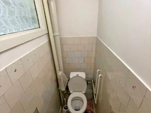кімната за адресою Львів, Тролейбусна вул., 2