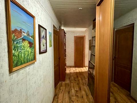 квартира за адресою Ньютона вул., 134