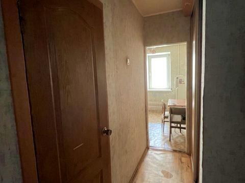 квартира за адресою Ньютона вул., 134