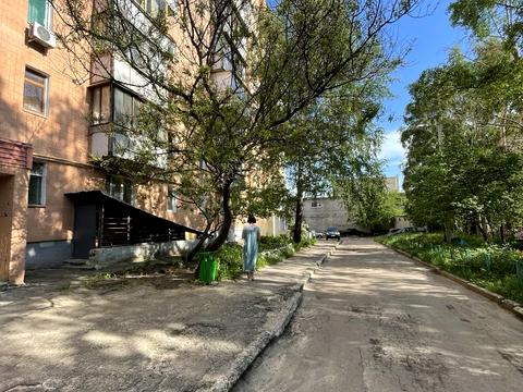 квартира за адресою Ньютона вул., 134