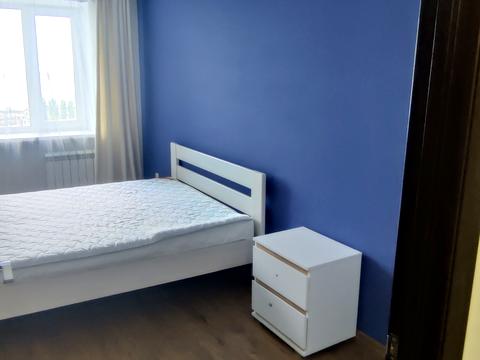 квартира за адресою Героїв України просп. (Героїв Сталінграду), 105