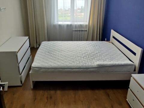 квартира за адресою Героїв України просп. (Героїв Сталінграду), 105