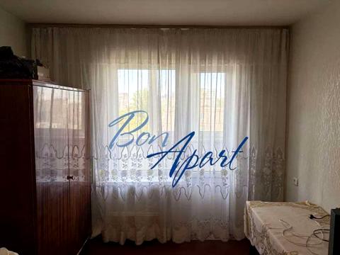 квартира за адресою Гната Юри вул., 3