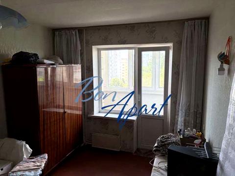 квартира за адресою Гната Юри вул., 3