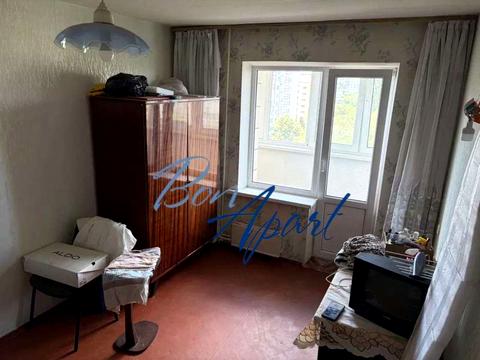 квартира за адресою Гната Юри вул., 3
