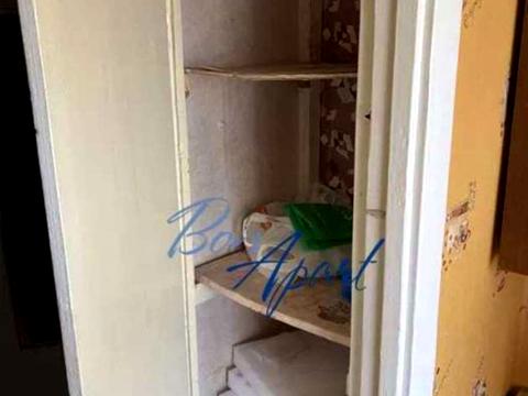 квартира за адресою Гната Юри вул., 3