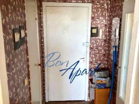 квартира за адресою Гната Юри вул., 3