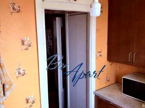 квартира за адресою Гната Юри вул., 3