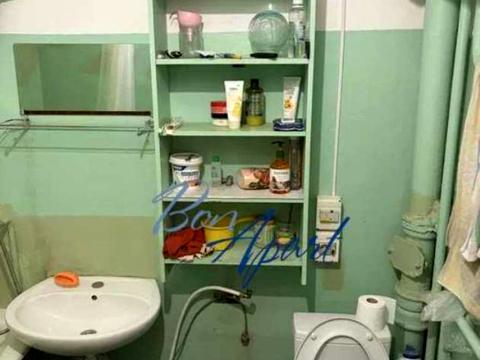 квартира за адресою Гната Юри вул., 3