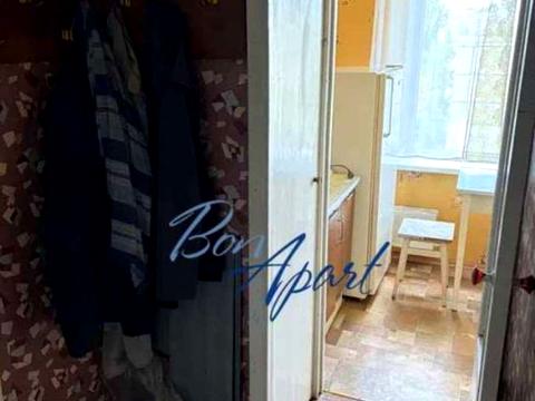 квартира за адресою Гната Юри вул., 3