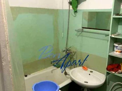квартира за адресою Гната Юри вул., 3