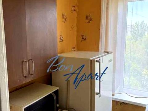 квартира за адресою Гната Юри вул., 3