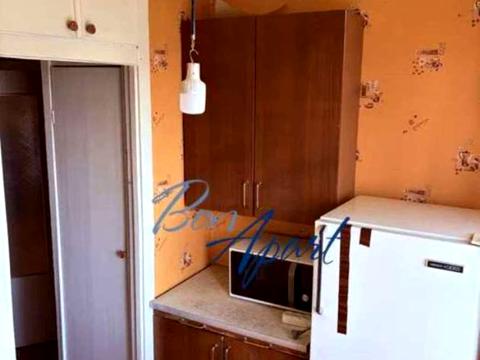 квартира по адресу Гната Юры ул., 3