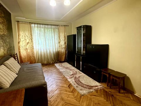 квартира за адресою Академіка Андрія Сахарова вул., 60