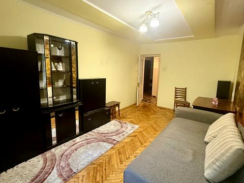 квартира за адресою Академіка Андрія Сахарова вул., 60