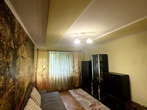 квартира за адресою Академіка Андрія Сахарова вул., 60