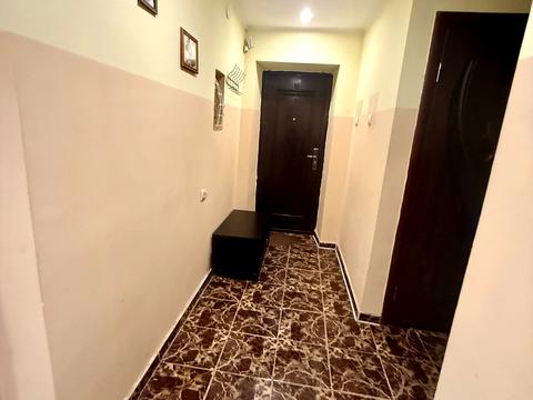 квартира за адресою Академіка Андрія Сахарова вул., 60