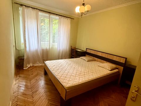 квартира за адресою Академіка Андрія Сахарова вул., 60