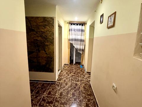 квартира за адресою Академіка Андрія Сахарова вул., 60