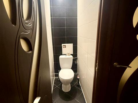 квартира за адресою Академіка Андрія Сахарова вул., 60