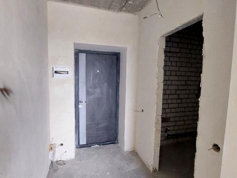 квартира за адресою с. Софіївська Борщагівка, Героїв Небесної Сотні просп., 16/26