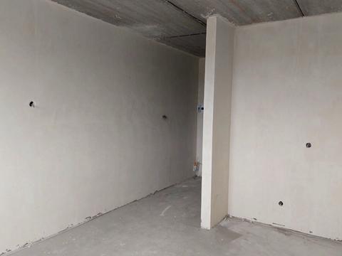 квартира за адресою с. Софіївська Борщагівка, Героїв Небесної Сотні просп., 16/26