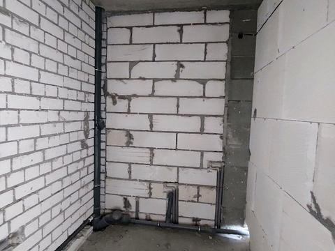 квартира за адресою с. Софіївська Борщагівка, Героїв Небесної Сотні просп., 16/26