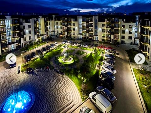 квартира за адресою с. Софіївська Борщагівка, Героїв Небесної Сотні просп., 16/26