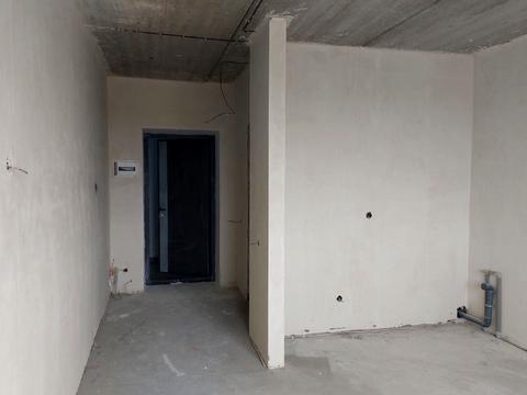 квартира за адресою с. Софіївська Борщагівка, Героїв Небесної Сотні просп., 16/26