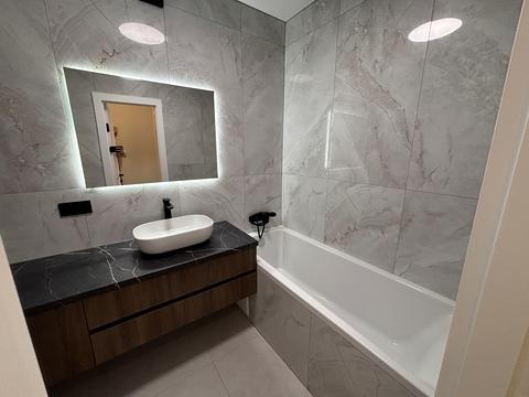 квартира за адресою Височана вул., 18 к17