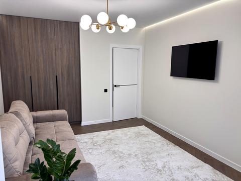 квартира за адресою Височана вул., 18 к17