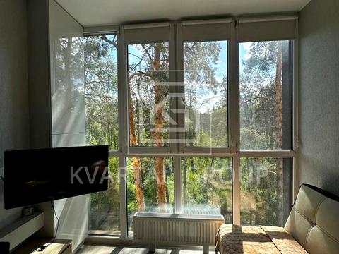 квартира по адресу 11-я линия ул., 4