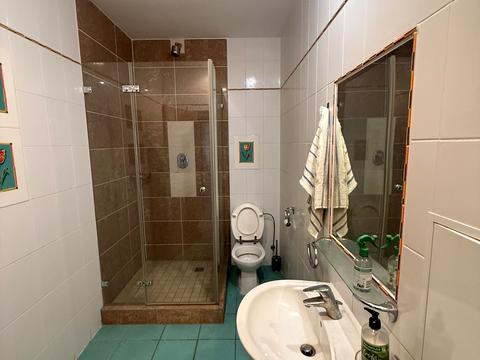 квартира по адресу Левка Мацієвича ул. (Соціалістична), 24/1