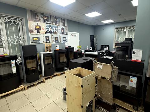 квартира по адресу Левка Мацієвича ул. (Соціалістична), 24/1
