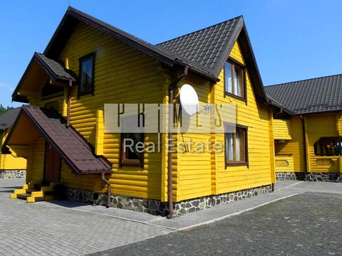 комерційна за адресою Рівненська траса, 67