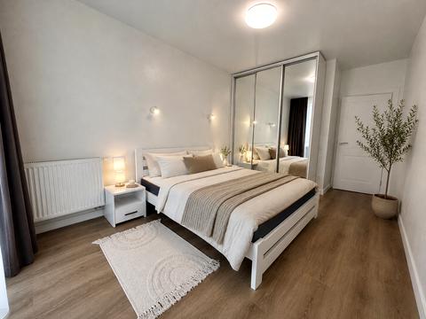 квартира за адресою Галицькі Пасіки вул., 3